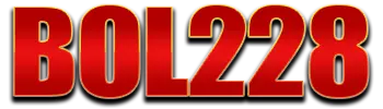 BOL228